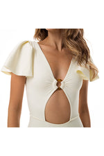 Entero Marfil Palette La Mar