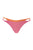 Panty Ajustable Dazzling Bicolor Rosa y Naranja Colección Summer Diaries