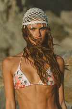 Gorro Aurora