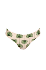 Panty Silueta básica Reversible Abanico