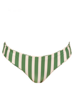 Panty Silueta básica Reversible Abanico