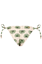 Panty De amarre Reversible Abanico