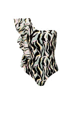 Entero con Control Adeline