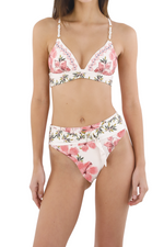 Panty Tiro alto Aloha