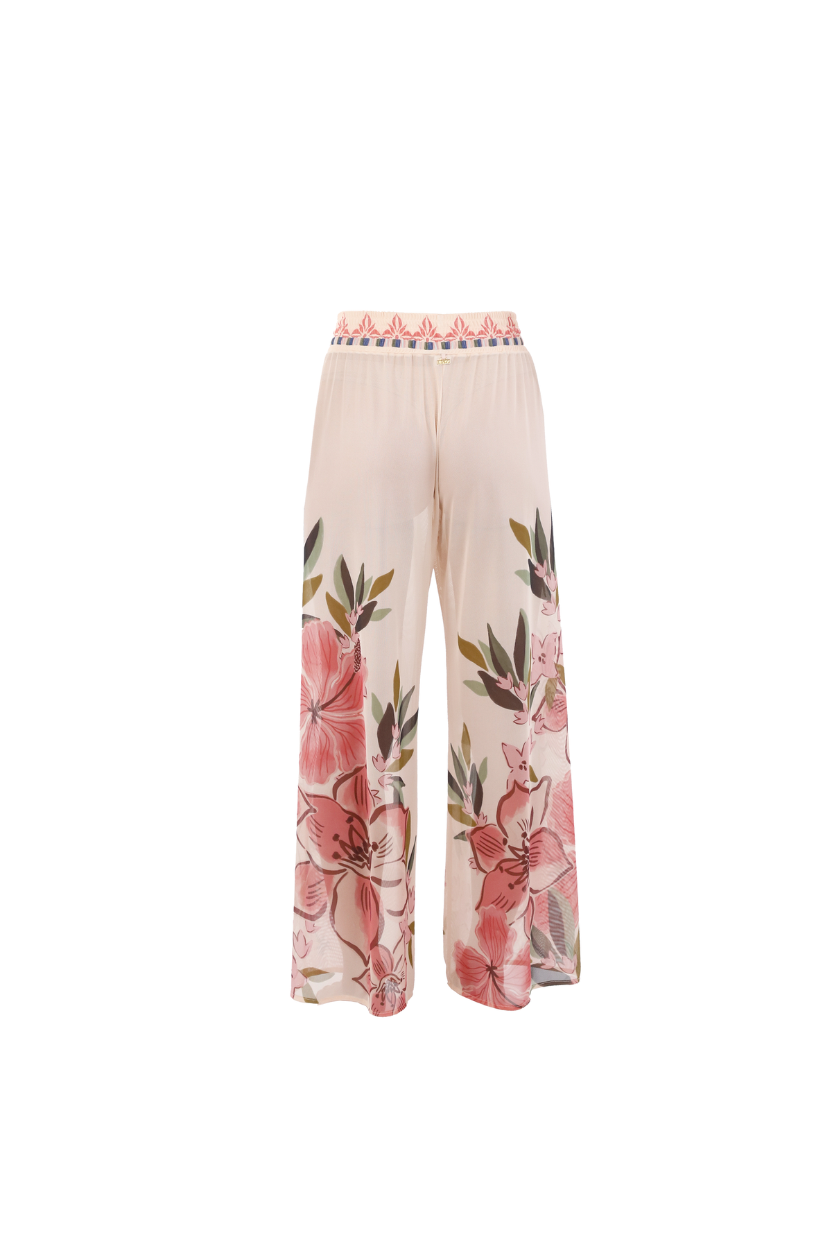 PantalónAloha