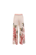 PantalónAloha