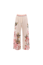 PantalónAloha