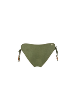 Panty Silueta básica Aloha