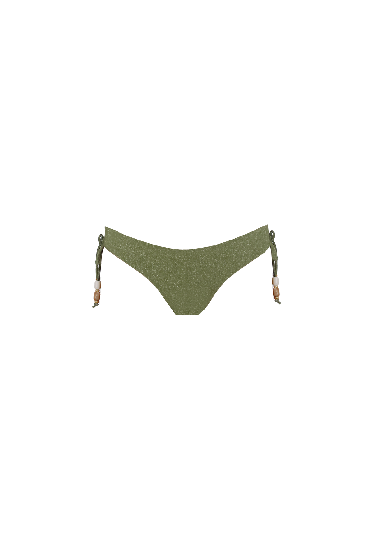 Panty Silueta básica Aloha
