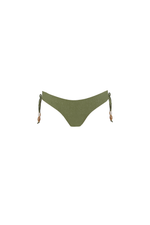 Panty Silueta básica Aloha