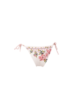 Panty De amarre Aloha