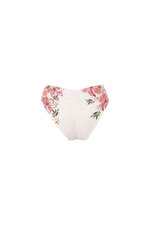 Panty Tiro alto Aloha