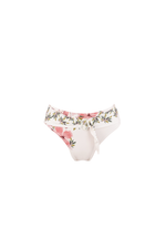 Panty Tiro alto Aloha