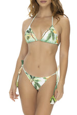 Panty de Amarre Aperol