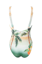 Entero con Control Aperol