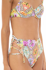 Panty Tiro Alto Atlas