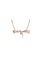 Top Con aros Aurora