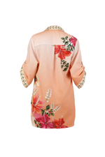 Camisa Aurora