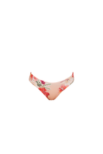 Panty Silueta básica Aurora