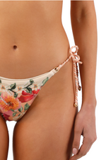 Panty De amarre Aurora