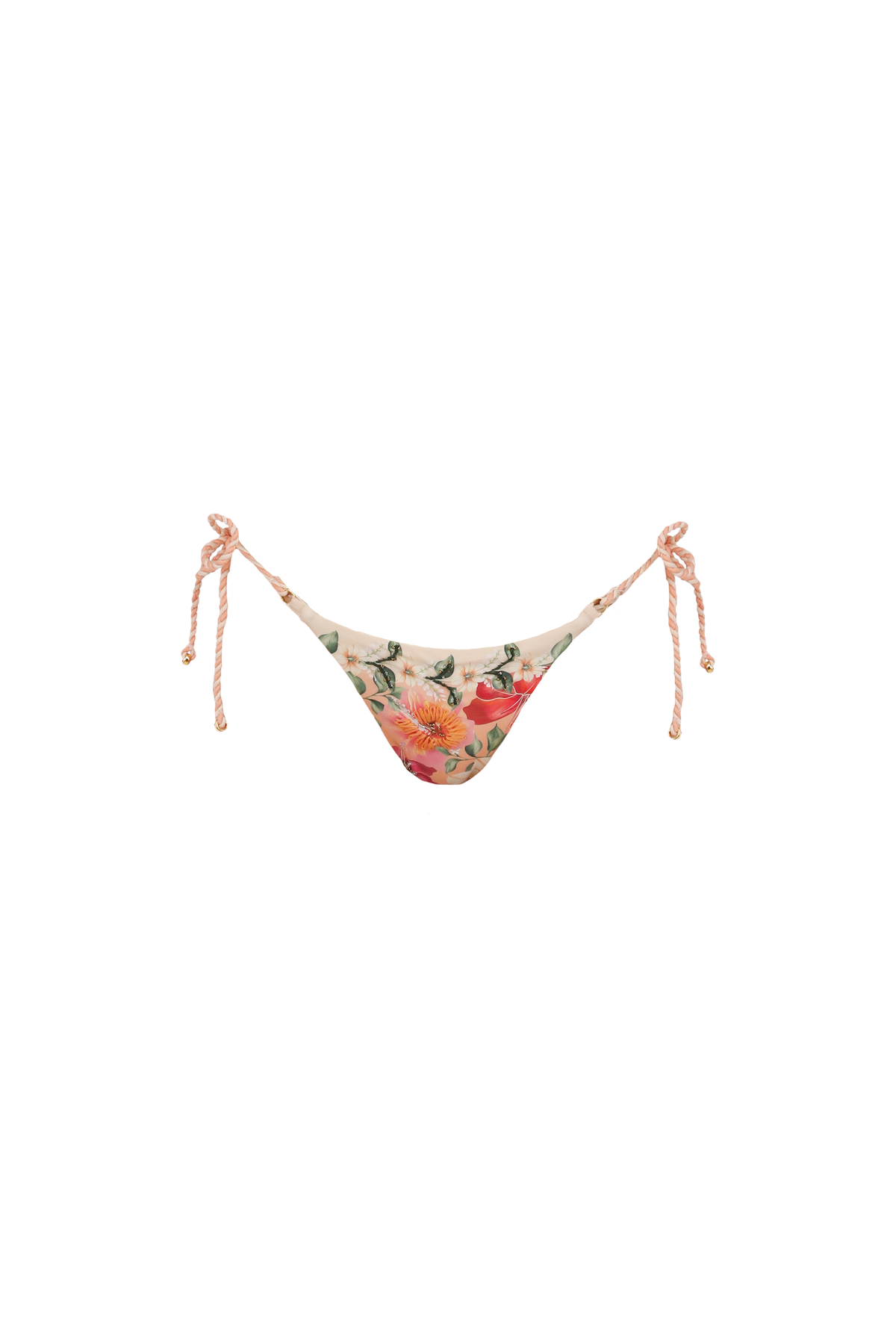 Panty De amarre Aurora