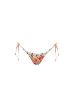 Panty De amarre Aurora