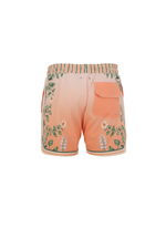 Pantaloneta Hombre Aurora