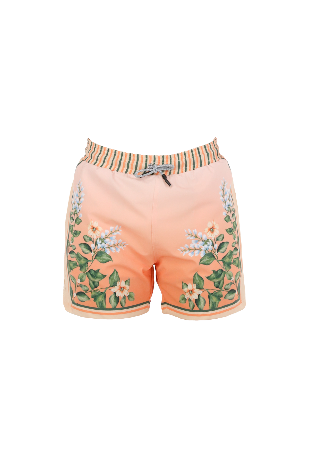 Pantaloneta Hombre Aurora