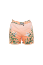 Pantaloneta Hombre Aurora