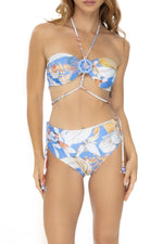 Panty Tiro Alto Reversible Bari