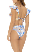 Panty Tiro Medio Reversible Bari