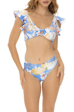 Panty Tiro Medio Reversible Bari