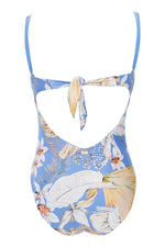 Entero con Control Reversible Bari