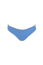 Panty Silueta Básica Reversible Bari