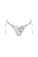 Panty de Amarre Bari