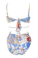 Panty Tiro Alto Reversible Bari