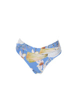 Panty Tiro Medio Reversible Bari