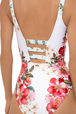 Entero Con copa removibleBloom