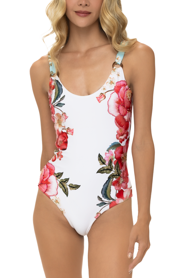 Entero Con control de abdomen Bloom