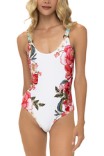 Entero Con copa removibleBloom