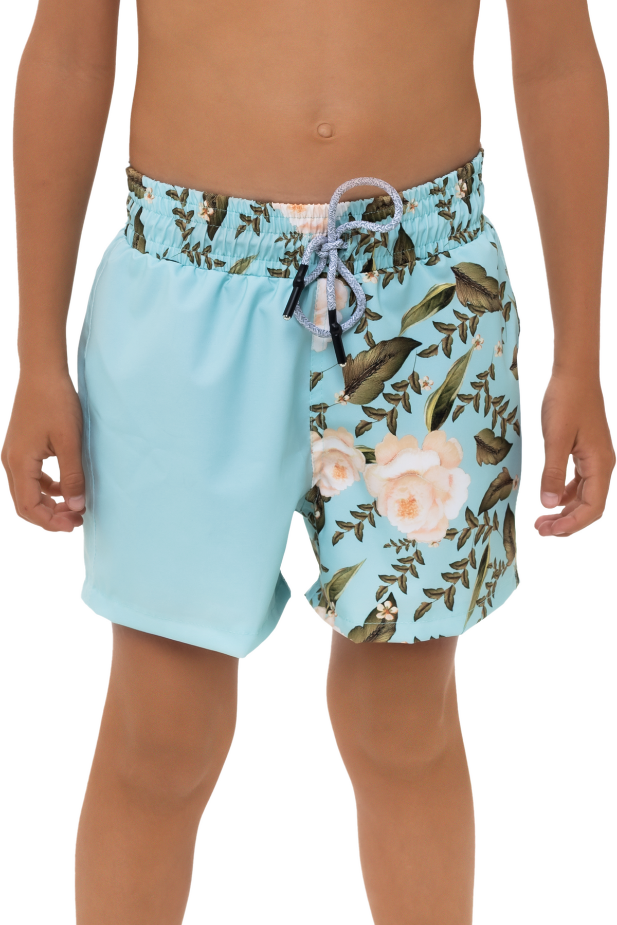 Pantaloneta Niño Bloom