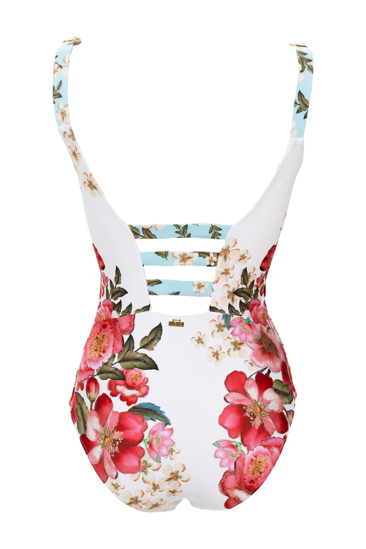 Entero Con copa removibleBloom