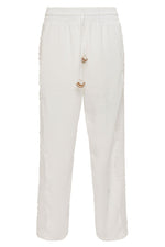 Pantalón Marfil Bright