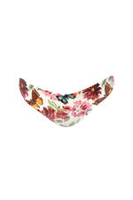 Panty Silueta Básica Butterfly