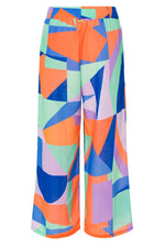 Pantalón Kaleidoscopio