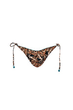 Panty de Amarre Candid