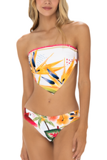 Top Pañoleta Copacabana