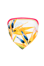 Top Pañoleta Copacabana