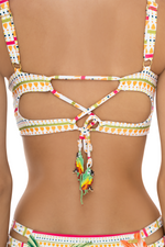 Top Deportivo Copacabana