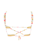 Top Deportivo Copacabana